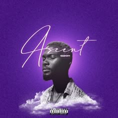 Artist Son single cover artwork