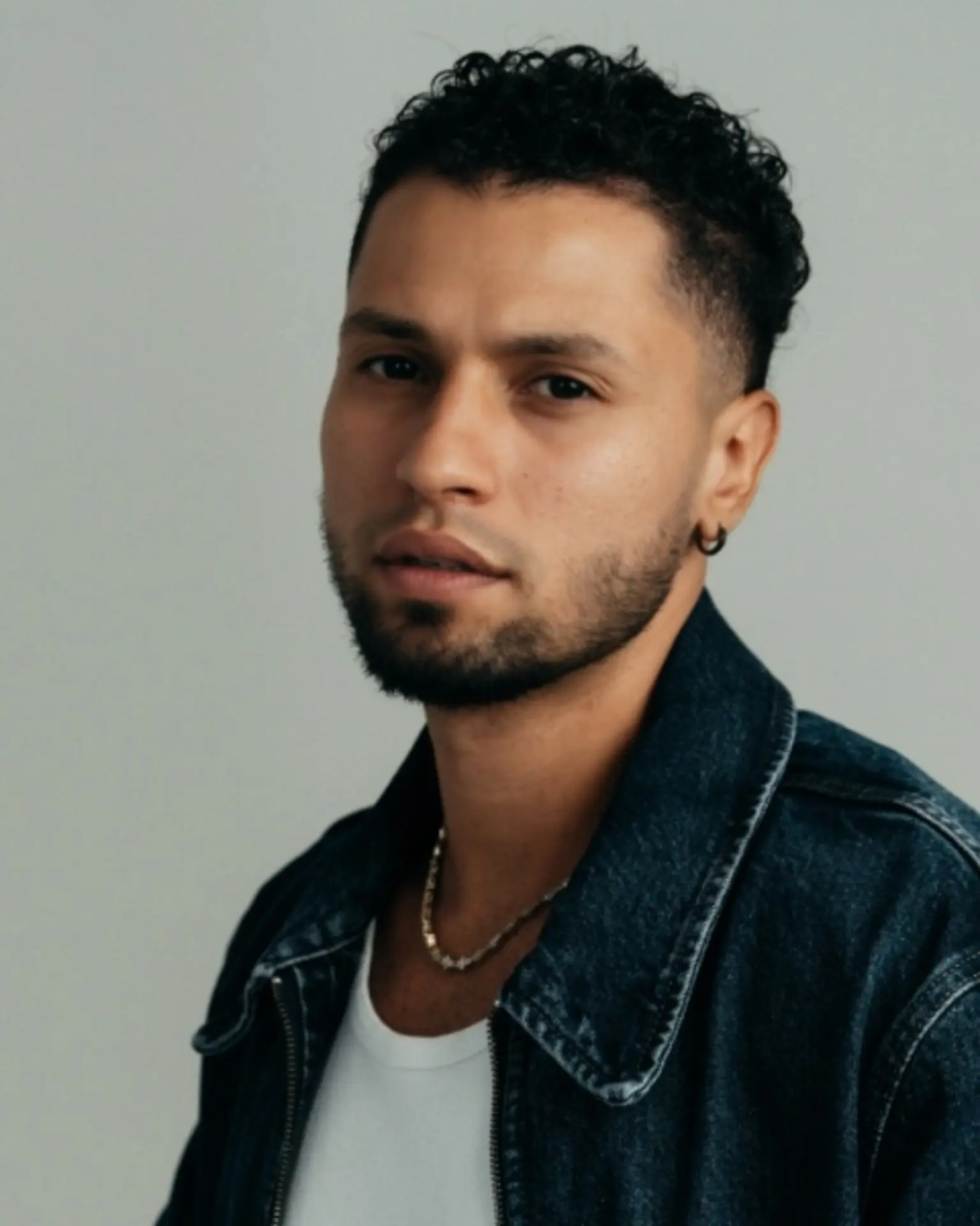 Primo — artist promoting music with TikTok creators on MuziQ