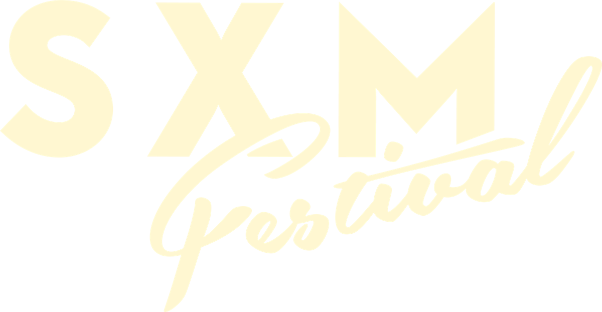 SXM Festival